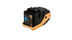 CT202452 ������ �ꥵ������ȥʡ�������̵������ǯ���ʼ��ݾڡ�