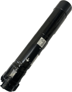 CT202484 �֥�å� �ꥵ������ȥʡ�