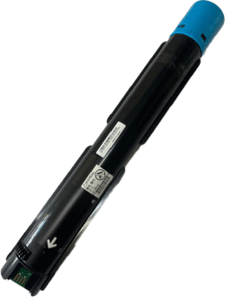 CT201445 ������ �ꥵ������ȥʡ�