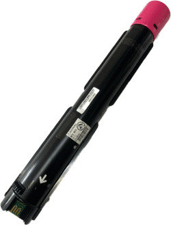 CT201446 �ޥ��� �ꥵ������ȥʡ�