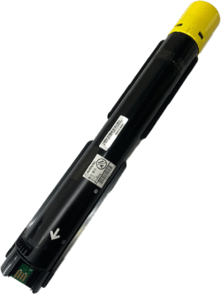 CT201447 �������� �ꥵ������ȥʡ�