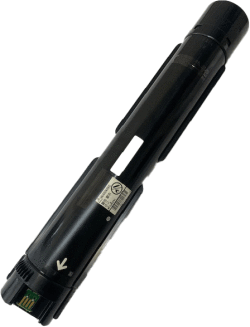 CT202505 �ꥵ������ȥʡ�