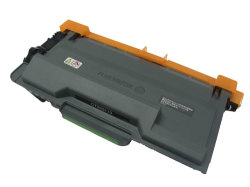 CT203113 �ꥵ������ȥʡ� ������̵������ǯ���ʼ��ݾڡ�