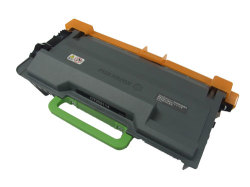 CT203114 �ꥵ������ȥʡ� ������̵������ǯ���ʼ��ݾڡ�