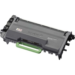 CT203114 �ȥʡ������ȥ�å� ����