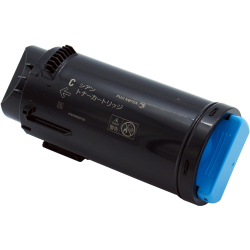 CT203339 ������ �ꥵ������ȥʡ�������̵����1ǯ���ʼ��ݾڡ�