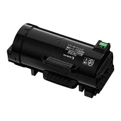 CT203364  �ȥʡ������ȥ�å� ����