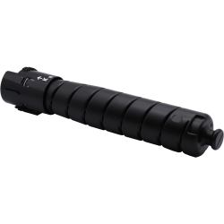 CT203418 �֥�å� ���ѿ��ʡ�����̵����1ǯ���ʼ��ݾڡ�