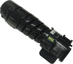 CT203924 汎用新品