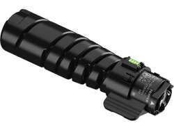 CT203924  �ȥʡ������ȥ�å� ����