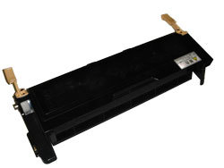 CT350515 �ꥵ������ȥʡ�������̵������ǯ���ʼ��ݾڡ�