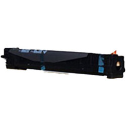 CT350850 �ɥ�५���ȥ�å� �ꥵ������ ������̵����