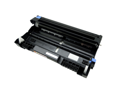 CT350906 リサイクルドラム