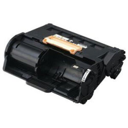 CT350995 �ɥ�५���ȥ�å� ����