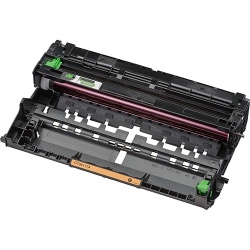 CT351175 �ɥ�५���ȥ�å� ����