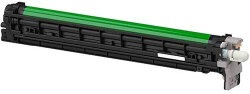 CT351237