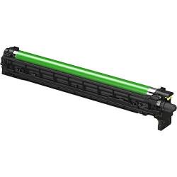 �ٻΥե���� CT351369 �ɥ�५���ȥ�å� ����