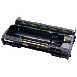 CT351380 �ɥ�५���ȥ�å� �ꥵ������