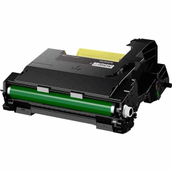 CT351407 �ɥ�५���ȥ�å� ����