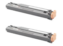 CWAA0731 トナー 回収ボトル