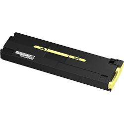 �ٻΥե���� CWAA1051 �ȥʡ�����ܥȥ� ����