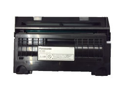 DE3360 リサイクルトナー