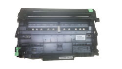 DR-21J ドラムユニット リサイクル