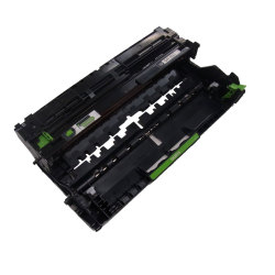 DR-60J ドラムユニット リサイクル