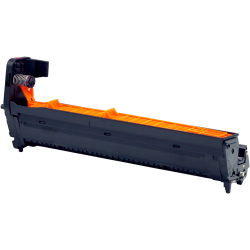 DR-C3BM �ޥ��󥿥ɥ�� �ꥵ�����������̵����1ǯ���ʼ��ݾڡ�