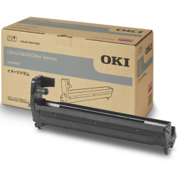 DR-C3BM �ޥ��󥿥ɥ�� ����������̵����1ǯ���ʼ��ݾڡ�