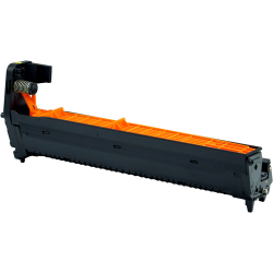 DR-C3BY ���������ɥ�� �ꥵ�����������̵����1ǯ���ʼ��ݾڡ�