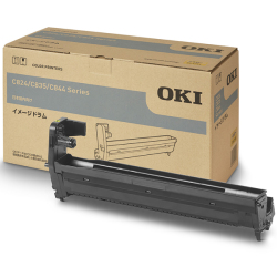 DR-C3BY ���������ɥ�� ����������̵����1ǯ���ʼ��ݾڡ�