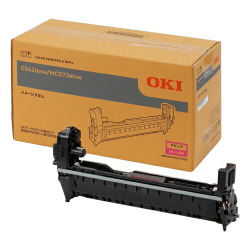 DR-C4BM �ޥ��󥿥ɥ�� ����������̵����1ǯ���ʼ��ݾڡ�