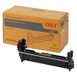 DR-C4BY ���������ɥ�� ����������̵����1ǯ���ʼ��ݾڡ�