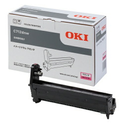 DR-C4CM ޥ ᡼ɥ 