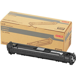 DR-C4EK ���᡼���ɥ�� �֥�å� ����