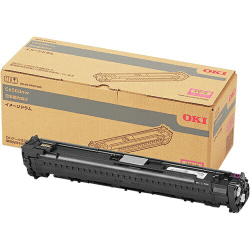 DR-C4EM ���᡼���ɥ�� �ޥ��� ����