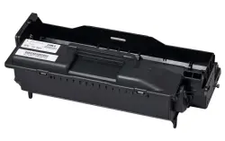 DR-M4A ���᡼���ɥ�� ����