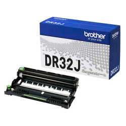 DR32J ドラムユニット 純正