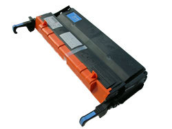 EP-65 �ꥵ������ȥʡ� ������̵������ǯ���ʼ��ݾڡ�