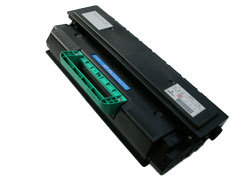 EP-66 リサイクルトナー