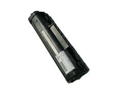 EP-A リサイクルトナー