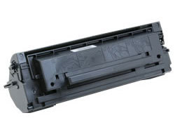 EP-C-8 リサイクルトナー