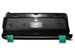 EP-KS リサイクルトナー