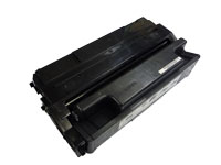 EPC-M3A2 リサイクルトナー