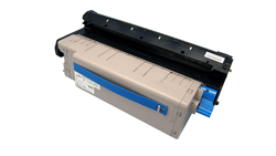 EPC-M3B2 �ꥵ������ȥʡ�������̵����1ǯ���ʼ��ݾڡ�