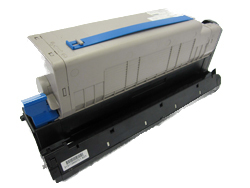 EPC-M3C1 �ꥵ������ȥʡ�������̵����1ǯ���ʼ��ݾڡ�