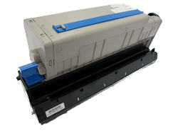 EPC-M3C2 リサイクルトナー