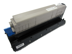 EPC-M3C3 �ꥵ������ȥʡ�������̵����1ǯ���ʼ��ݾڡ�