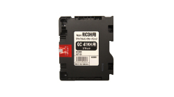 GC41KH ブラック リサイクルインク